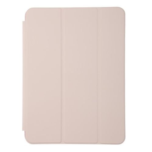 Чохол до планшета Armorstandart Smart Case Apple iPad Air 10.9 M1 (2022)/Air 10.9 (2020) Pink Sand (ARM57408)