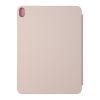 Чохол до планшета Armorstandart Smart Case Apple iPad Air 10.9 M1 (2022)/Air 10.9 (2020) Pink Sand (ARM57408) - Зображення 1