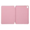 Чохол до планшета Armorstandart Smart Case Apple iPad Air 10.9 M1 (2022)/Air 10.9 (2020) Pink Sand (ARM57408) - Зображення 2