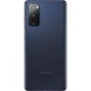 Мобильный телефон Samsung SM-G780G/128 (Galaxy S20 FE 6/128GB) Blue (SM-G780GZBDSEK) - Изображение 1