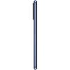 Мобильный телефон Samsung SM-G780G/128 (Galaxy S20 FE 6/128GB) Blue (SM-G780GZBDSEK) - Изображение 2