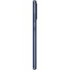 Мобильный телефон Samsung SM-G780G/128 (Galaxy S20 FE 6/128GB) Blue (SM-G780GZBDSEK) - Изображение 3