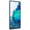 Мобильный телефон Samsung SM-G780G/128 (Galaxy S20 FE 6/128GB) Blue (SM-G780GZBDSEK) - Изображение 4