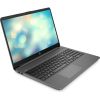 Ноутбук HP 15s-eq2041ua (422G8EA) - Изображение 1