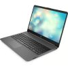 Ноутбук HP 15s-eq2041ua (422G8EA) - Изображение 2