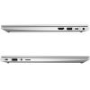 Ноутбук HP ProBook 430 G8 (2V658AV_V1) - Изображение 3