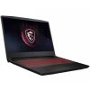 Ноутбук MSI Pulse GL76-11UEK (GL7611UEK-099XUA) - Изображение 1