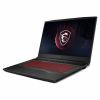 Ноутбук MSI Pulse GL76-11UEK (GL7611UEK-099XUA) - Изображение 2