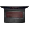 Ноутбук MSI Pulse GL76-11UEK (GL7611UEK-099XUA) - Изображение 3