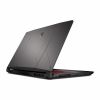 Ноутбук MSI Pulse GL76-11UEK (GL7611UEK-099XUA) - Изображение 4
