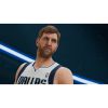 Гра Xbox NBA 2K22 [Russian subtitles] (5026555364935) - Зображення 2