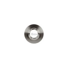 Гальмівний диск Bosch 0 986 479 A93