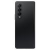 Мобильный телефон Samsung SM-F926B/512 (Galaxy Fold3 12/512GB) Phantom Black (SM-F926BZKGSEK) - Изображение 1