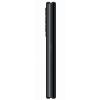 Мобильный телефон Samsung SM-F926B/512 (Galaxy Fold3 12/512GB) Phantom Black (SM-F926BZKGSEK) - Изображение 2