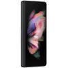Мобильный телефон Samsung SM-F926B/512 (Galaxy Fold3 12/512GB) Phantom Black (SM-F926BZKGSEK) - Изображение 3