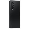 Мобильный телефон Samsung SM-F926B/512 (Galaxy Fold3 12/512GB) Phantom Black (SM-F926BZKGSEK) - Изображение 4