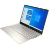 Ноутбук HP Pavilion 14-dv0039ua (425R7EA) - Изображение 2