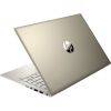 Ноутбук HP Pavilion 14-dv0039ua (425R7EA) - Изображение 4