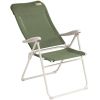Кресло складное Outwell Cromer Green Vineyard (929230) - Изображение 1