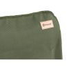 Кресло складное Outwell Cromer Green Vineyard (929230) - Изображение 3