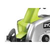 Плиткорез Ryobi One+ LTS180M (без АКБ и ЗУ) (5133000154) - Изображение 3