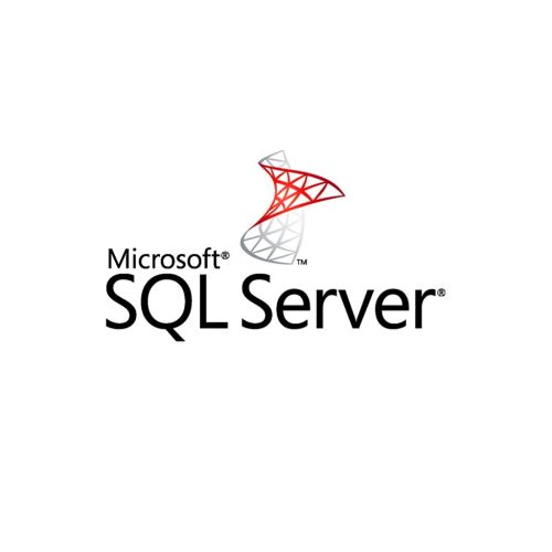 ПО для сервера Microsoft SQL Server Standard - 2 Core License Pack - 1 year Subscript (DG7GMGF0M7XW_0004_P1Y_A)
