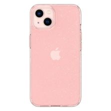 Чехол для моб. телефона Spigen Spigen Apple Iphone 13 Liquid Crystal Glitter, Rose Quartz (ACS03517)