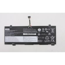 Акумулятор до ноутбука Lenovo IdeaPad C540-14 L18C4PF4, 3255mAh (50Wh), 4cell, 15.44V, Li- (A47695)