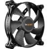 Кулер до корпусу Be quiet! Shadow Wings 2 120mm PWM (BL085) - Зображення 1