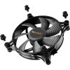 Кулер до корпусу Be quiet! Shadow Wings 2 120mm PWM (BL085) - Зображення 3