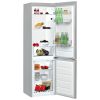 Холодильник Indesit LI7S1ES - Изображение 1