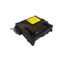 Блок лазера HP LJ P3015/Ent 500 MFP M525/M521 аналог RM1-6322/RM1-6476 AHK (3205427)