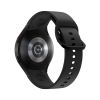 Смарт-часы Samsung SM-R875/16 (Galaxy Watch 4 44mm eSIM) Black (SM-R875FZKASEK) - Изображение 4