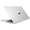 Ноутбук HP ProBook 440 G8 (2Q528AV_V12) - Зображення 4