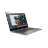 Ноутбук HP ZBook Studio G8 (30N03AV_V1) - Изображение 1