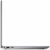 Ноутбук Dell Latitude 3320 (N015L332013UA_UBU) - Изображение 4