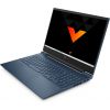 Ноутбук HP Victus 16-d0028ua (4R891EA) - Изображение 2