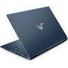 Ноутбук HP Victus 16-d0028ua (4R891EA) - Изображение 3
