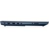 Ноутбук HP Victus 16-d0028ua (4R891EA) - Изображение 4