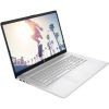 Ноутбук HP 17-cp0038ua (4A7P6EA) - Зображення 1