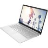 Ноутбук HP 17-cp0038ua (4A7P6EA) - Зображення 2