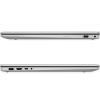 Ноутбук HP 17-cp0038ua (4A7P6EA) - Зображення 3