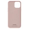 Чехол для мобильного телефона Armorstandart ICON2 Case Apple iPhone 13 Pro Max Chalk Pink (ARM60587) - Изображение 1