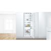 Холодильник Bosch KIS87AF30U - Изображение 1