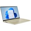 Ноутбук Acer Swift 5 SF514-55T-59AS (NX.A35EU.00R) - Зображення 1