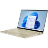 Ноутбук Acer Swift 5 SF514-55T-59AS (NX.A35EU.00R) - Зображення 2
