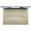 Ноутбук Acer Swift 5 SF514-55T-59AS (NX.A35EU.00R) - Зображення 3