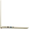 Ноутбук Acer Swift 5 SF514-55T-59AS (NX.A35EU.00R) - Зображення 4