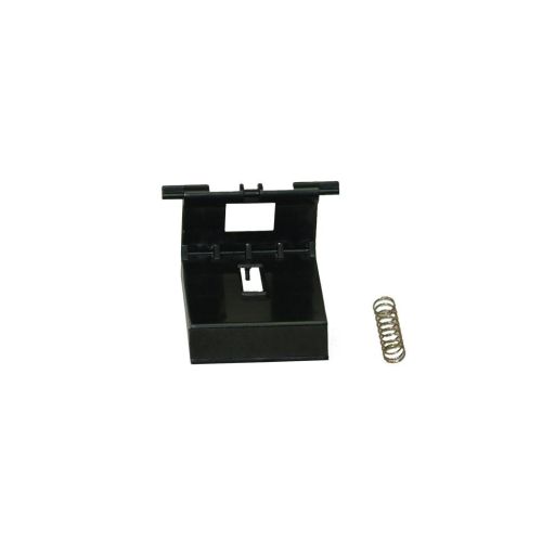 Тормозная площадка HP LJ P1505 в сборе AHK (ahk_21410)