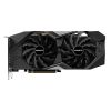 Відеокарта GIGABYTE GeForce RTX2060 SUPER 8192Mb WINDFORCE (GV-N206SWF2OC-8GD) - Зображення 1
